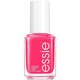 Essie Original Pink Nail Polish 960 Blushin' &amp;amp; Crushin' Blushin' &amp;amp; Crushin'