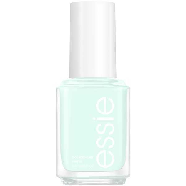 Essie Original Pink Nail Polish 960 Blushin' &amp;amp; Crushin' First Kiss Bliss