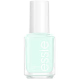 Essie Original Pink Nail Polish 960 Blushin' &amp;amp; Crushin' First Kiss Bliss