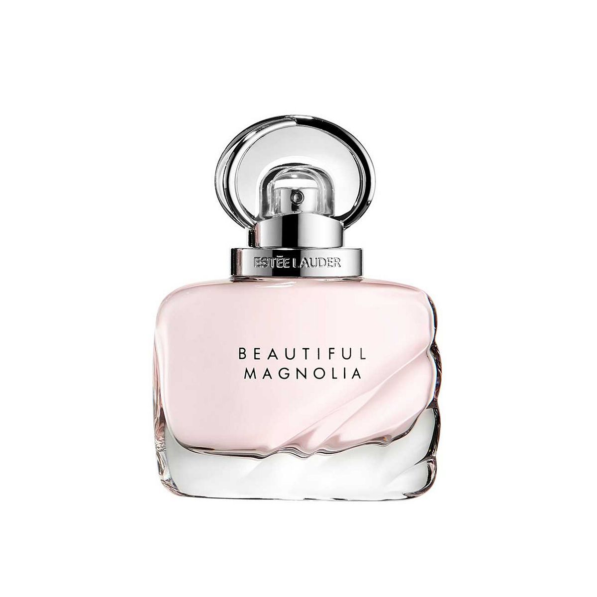 Est&amp;eacute;e Lauder Beautiful Magnolia Eau de Parfum Spray 30ml