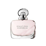 Est&amp;eacute;e Lauder Beautiful Magnolia Eau de Parfum Spray 50ml