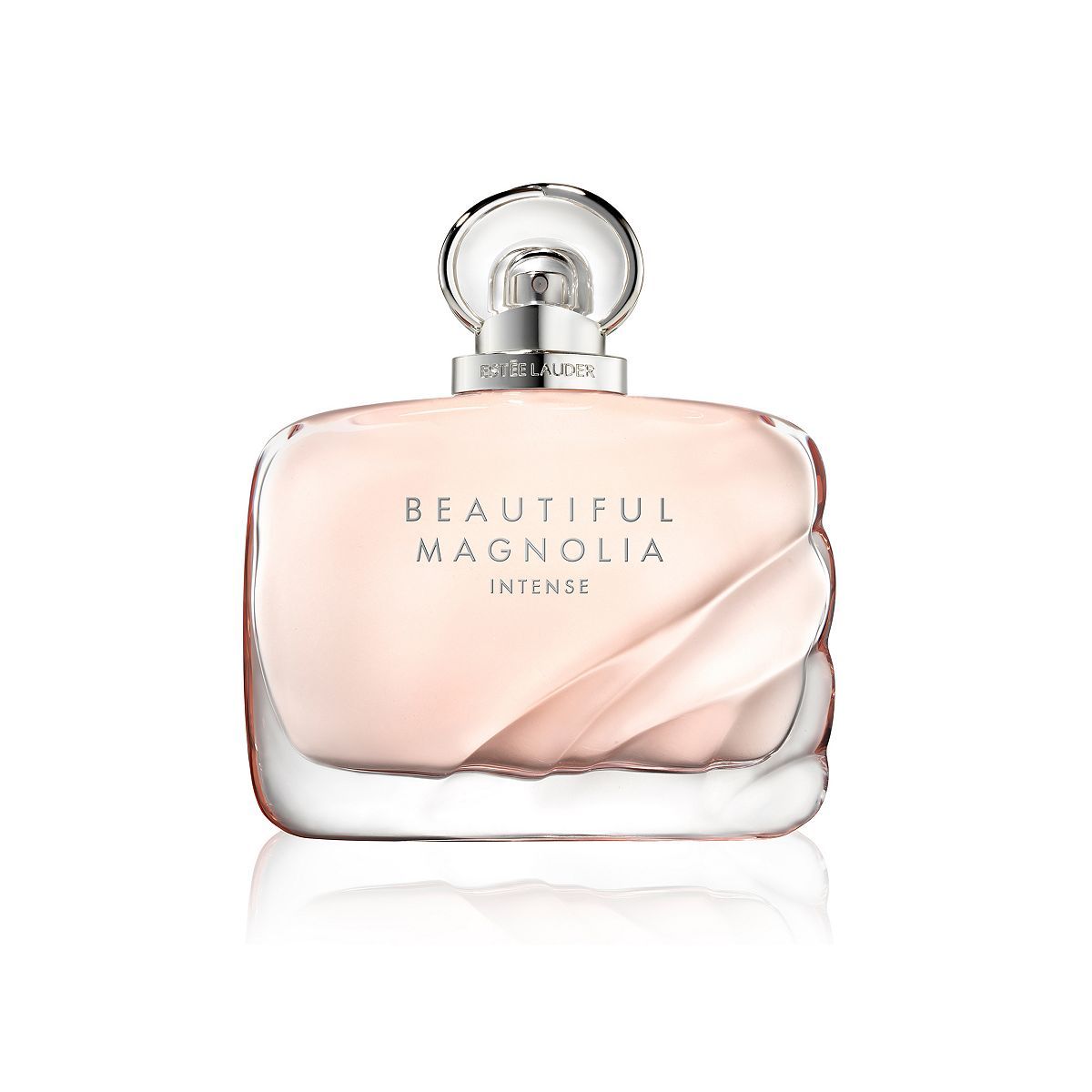 Est&amp;eacute;e Lauder Beautiful Magnolia Intense Eau de Parfum 100ml