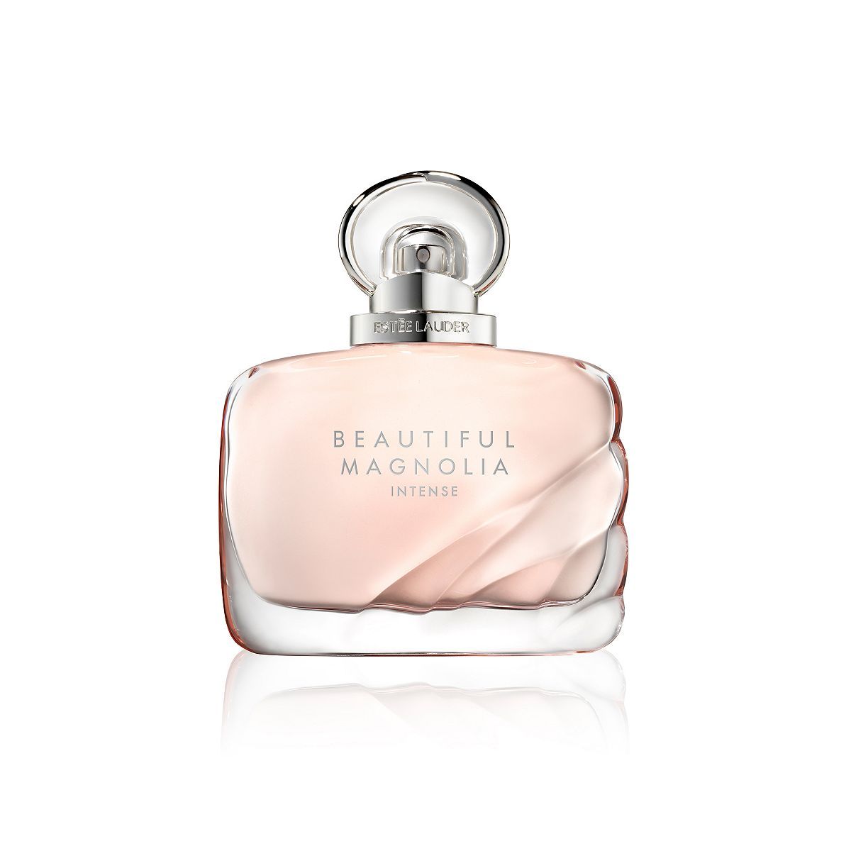 Est&amp;eacute;e Lauder Beautiful Magnolia Intense Eau de Parfum 50ml