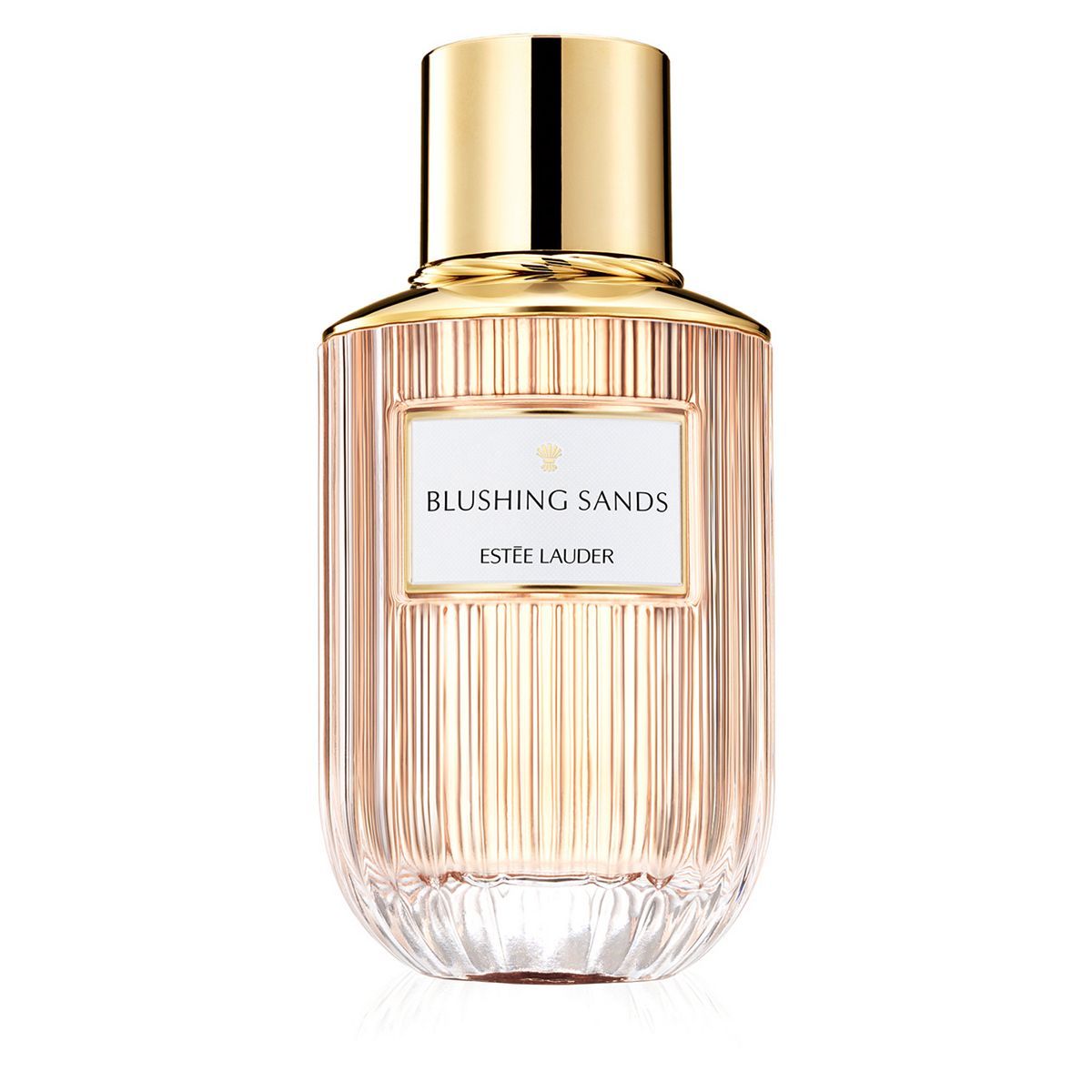 Est&amp;eacute;e Lauder Blushing Sands Eau de Parfum Spray 100ml