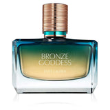 Est&amp;eacute;e Lauder Bronze Goddess Nuit Eau de Parfum 50ml