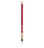 Est&amp;eacute;e Lauder Double Wear 24H Stay-In-Place Lip Liner