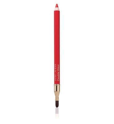 Est&amp;eacute;e Lauder Double Wear 24H Stay-In-Place Lip Liner Coral
