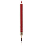Est&amp;eacute;e Lauder Double Wear 24H Stay-In-Place Lip Liner Fragile Ego