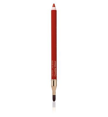 Est&amp;eacute;e Lauder Double Wear 24H Stay-In-Place Lip Liner Persuasive