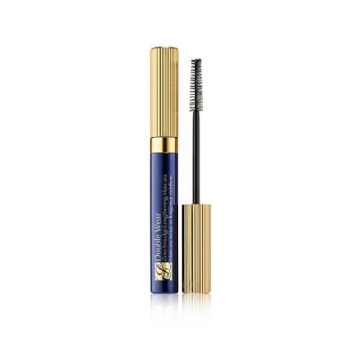 Est&amp;eacute;e Lauder Double Wear Zero-Smudge Lengthening Mascara 6ml