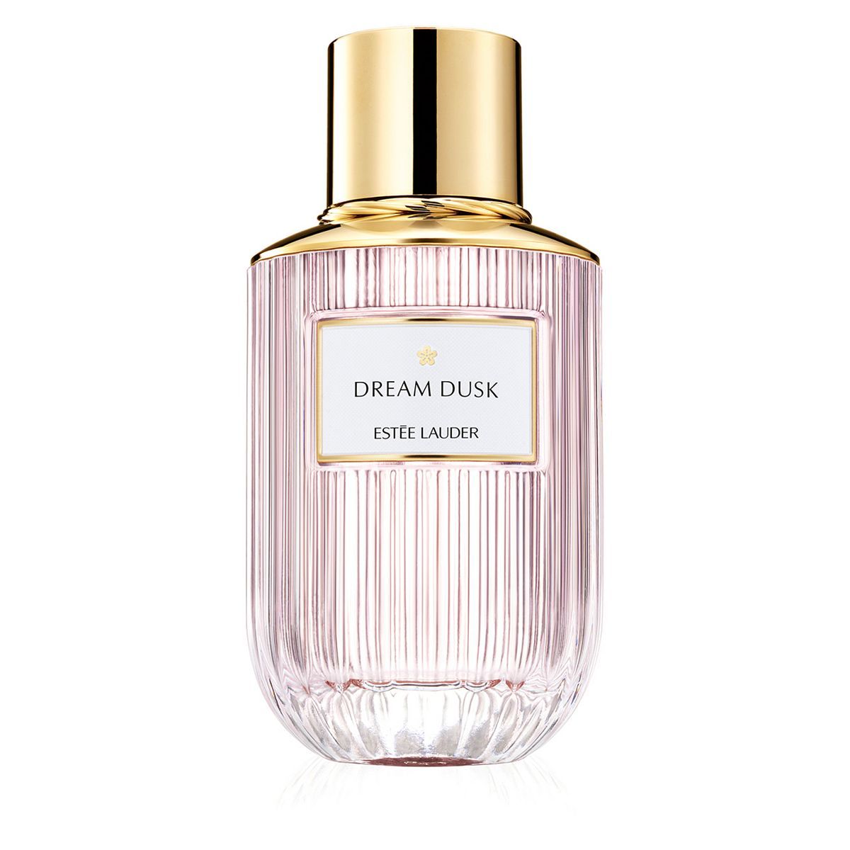 Est&amp;eacute;e Lauder Dream Dusk Eau de Parfum Spray 100ml