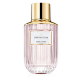 Est&amp;eacute;e Lauder Dream Dusk Eau de Parfum Spray 100ml