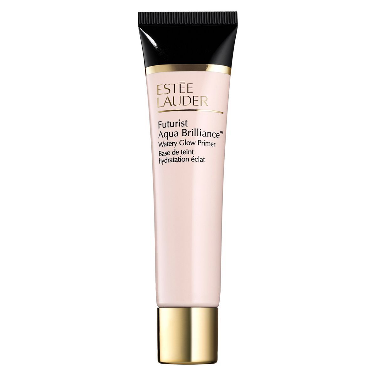 Est&amp;eacute;e Lauder Futurist Aqua Brilliance&amp;trade; Watery Glow Primer 40ml