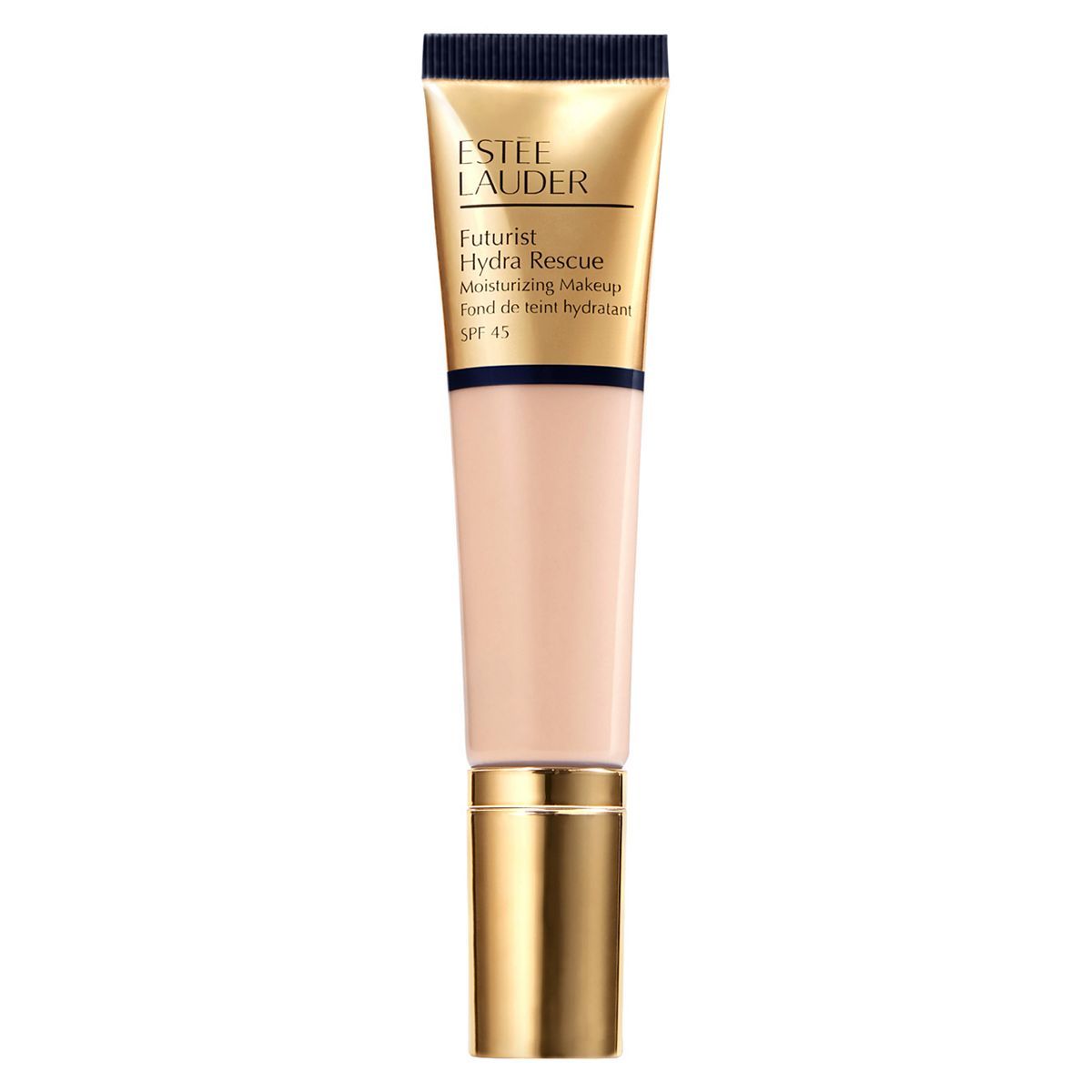 Est&amp;eacute;e Lauder Futurist Hydra Rescue Moisturising Foundation SPF 45 35ml