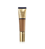 Est&amp;eacute;e Lauder Futurist Hydra Rescue Moisturising Foundation SPF 45 35ml 6N1 mocha