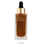Est&amp;eacute;e Lauder Futurist SkinTint Serum Foundation SPF20 30ml 5W2 Rich Caramel