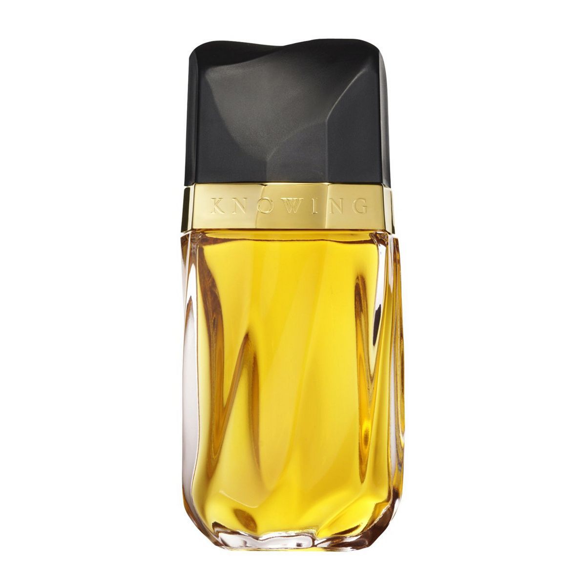 Est&amp;eacute;e Lauder Knowing Eau de Parfum 75ml