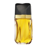 Est&amp;eacute;e Lauder Knowing Eau de Parfum 75ml
