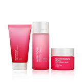 Est&amp;eacute;e Lauder Nutritious 3-Piece Skincare Gift Set