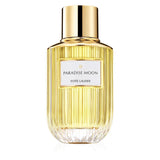 Est&amp;eacute;e Lauder Paradise Moon Eau de Parfum Spray 100ml