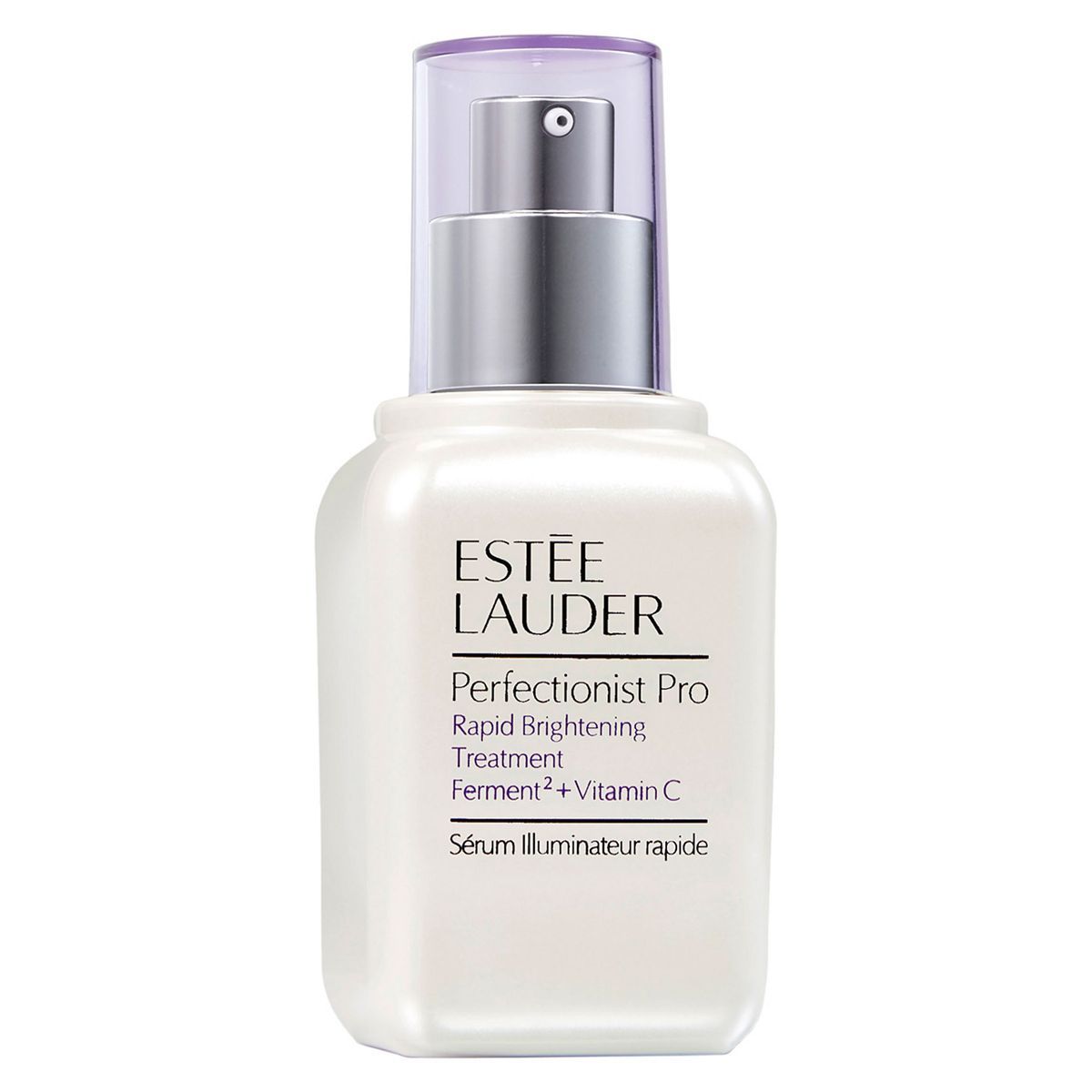 Est&amp;eacute;e Lauder Perfectionist Pro Rapid Brightening Serum with Ferment&amp;sup2; + Vitamin C 30ml