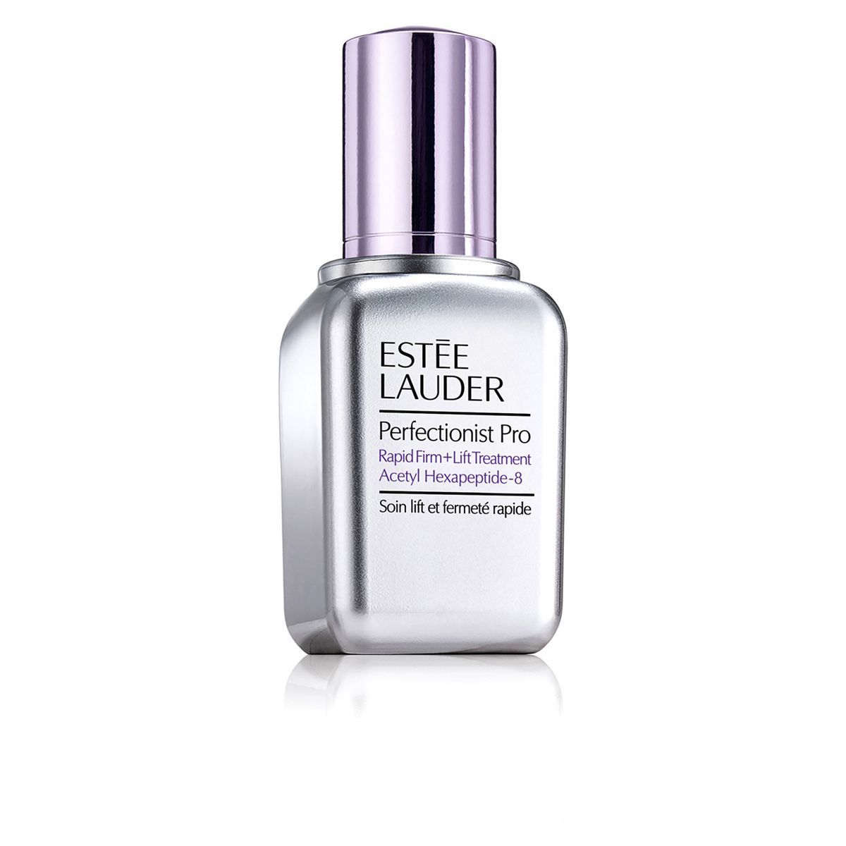 Est&amp;eacute;e Lauder Perfectionist Pro Rapid Firm + Lift Treatment with Acetyl Hexapeptide-8 50ml