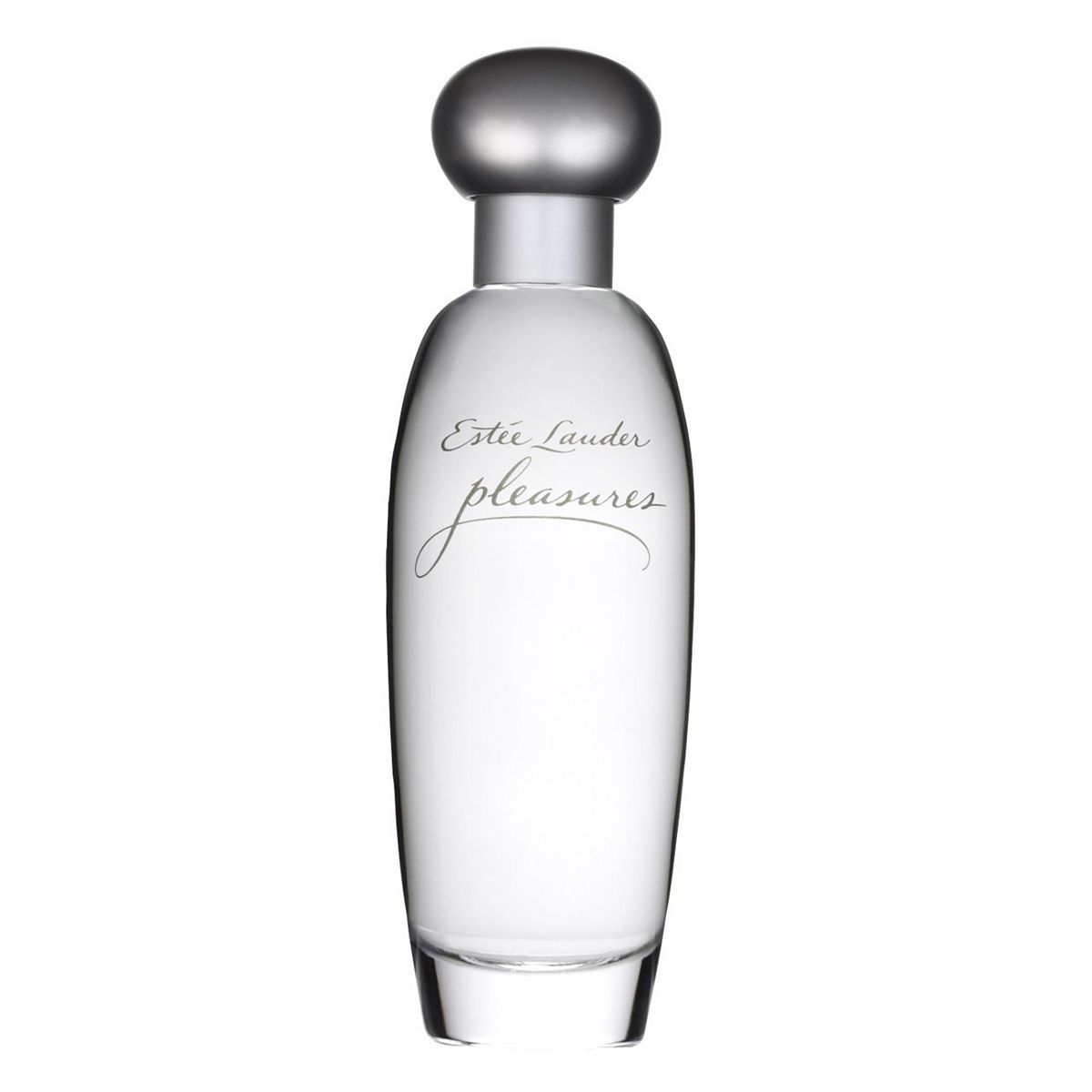 Est&amp;eacute;e Lauder Pleasures Eau de Parfum Spray 50ml