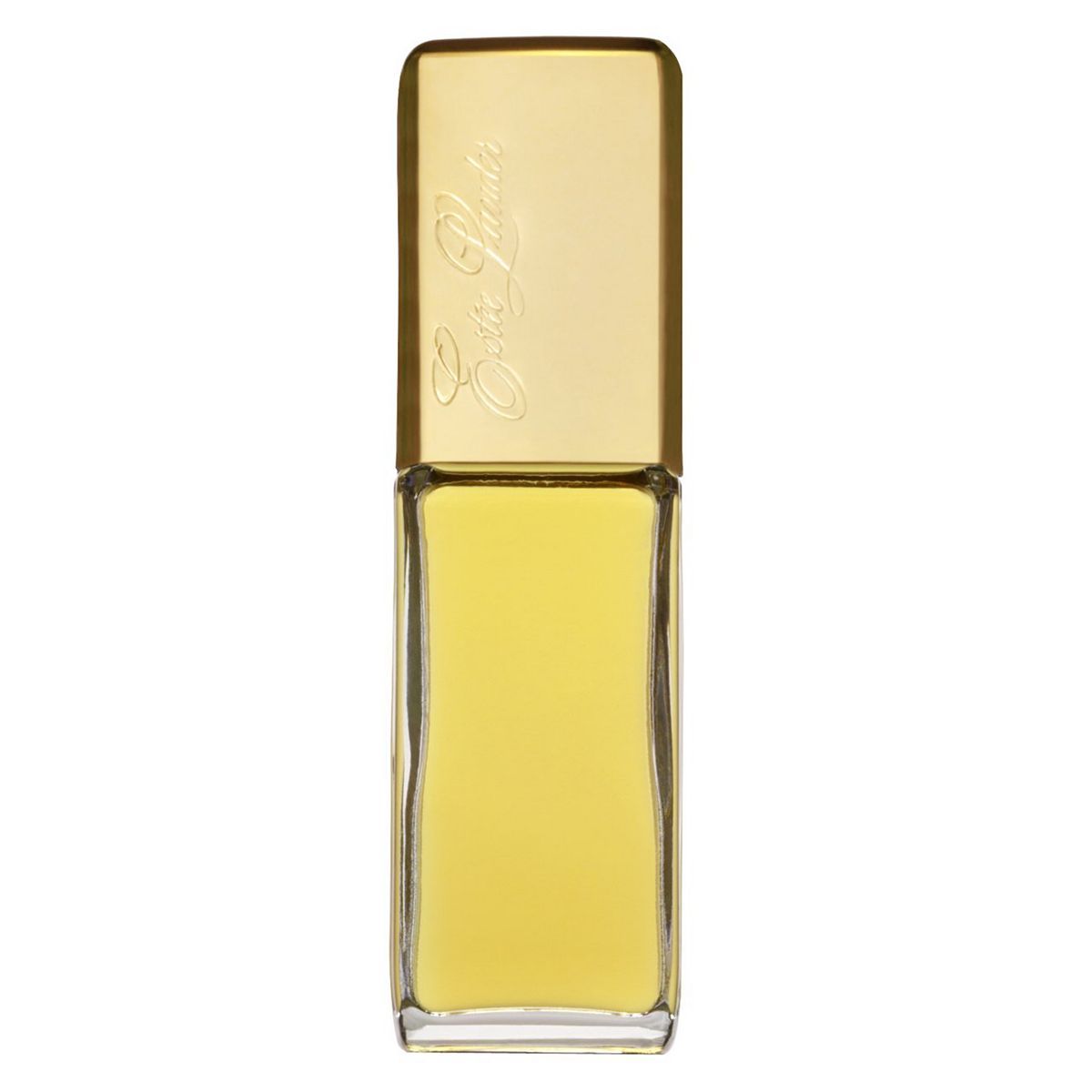 Est&amp;eacute;e Lauder Private Collection Eau de Parfum 50ml