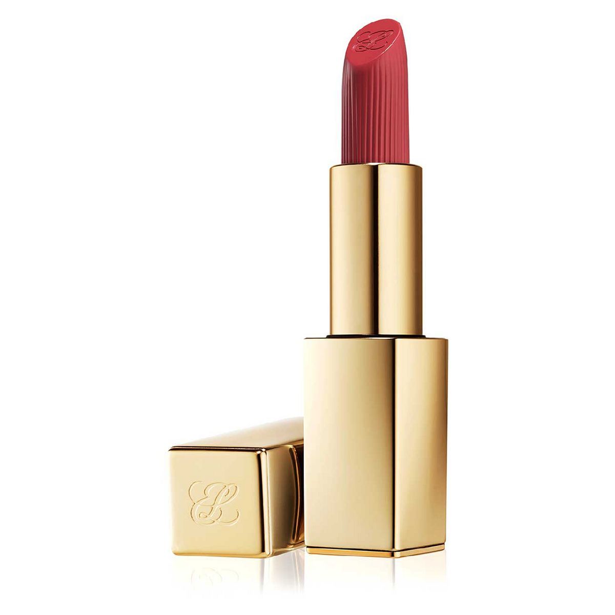Est&amp;eacute;e Lauder Pure Color Cr&amp;egrave;me Lipstick