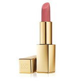 Est&amp;eacute;e Lauder Pure Color Matte Lipstick