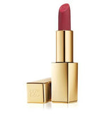 Est&amp;eacute;e Lauder Pure Color Matte Lipstick