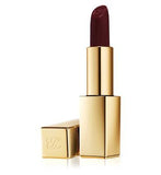 Est&amp;eacute;e Lauder Pure Color Matte Lipstick After Hours