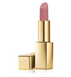 Est&amp;eacute;e Lauder Pure Color Matte Lipstick Influential