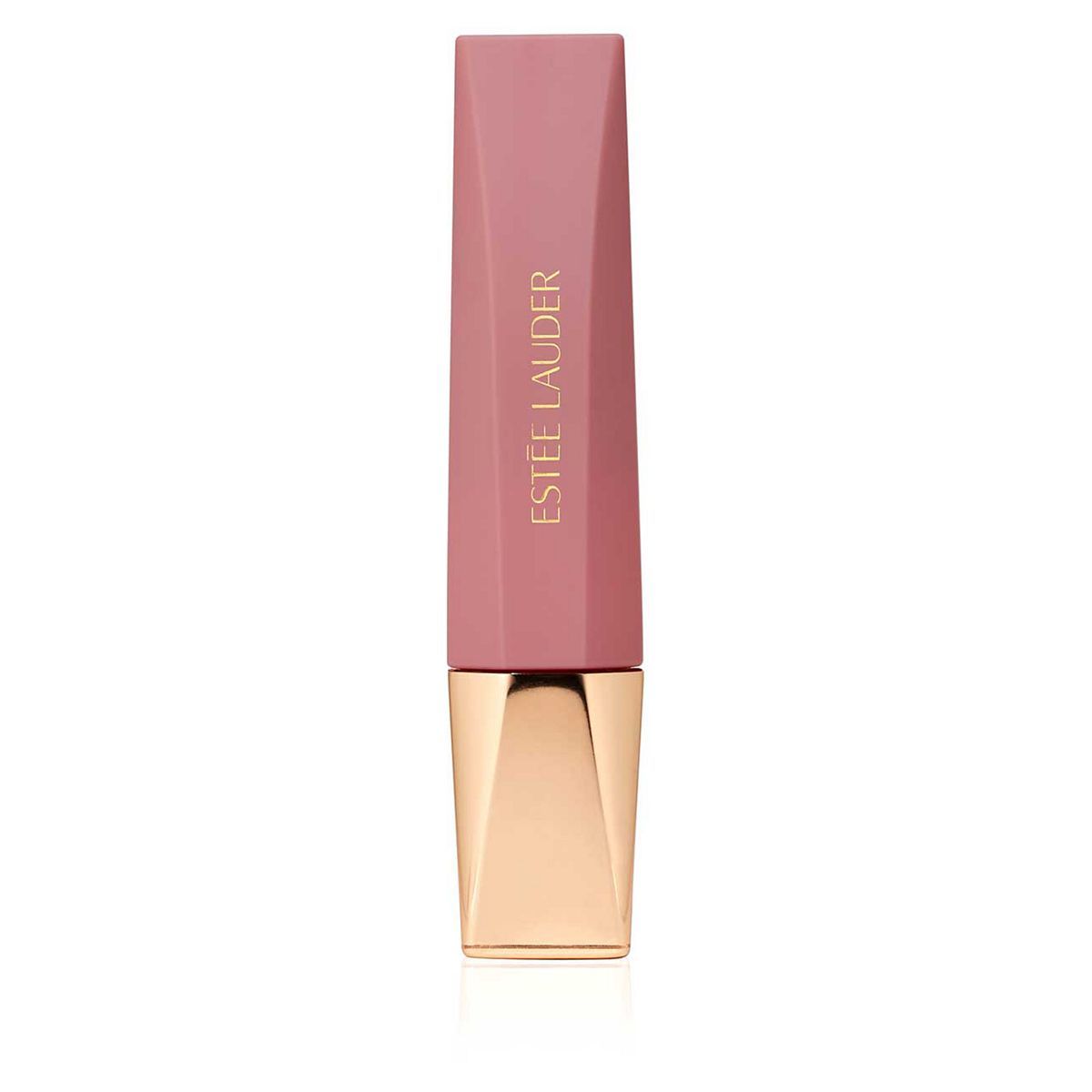 Est&amp;eacute;e Lauder Pure Color Whipped Matte Liquid Lip