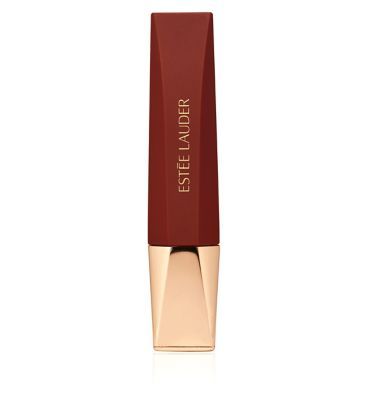 Est&amp;eacute;e Lauder Pure Color Whipped Matte Liquid Lip Cloud Nine