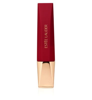 Est&amp;eacute;e Lauder Pure Color Whipped Matte Liquid Lip Maraschino