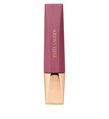 Est&amp;eacute;e Lauder Pure Color Whipped Matte Liquid Lip Sweet Tart
