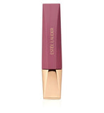 Est&amp;eacute;e Lauder Pure Color Whipped Matte Liquid Lip Sweet Tart