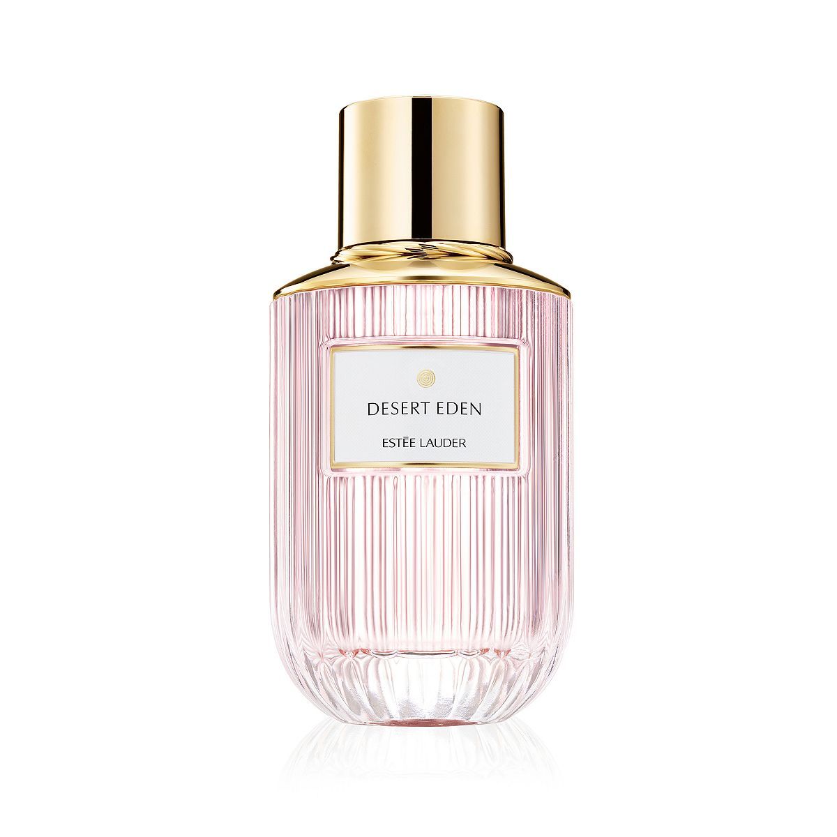 Est&amp;eacute;e Lauder Refillable Desert Eden Eau de Parfum 100ml