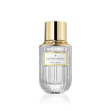 Est&amp;eacute;e Lauder Refillable Radiant Mirage Eau de Parfum 40ml