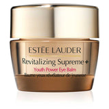 Est&amp;eacute;e Lauder Revitalizing Supreme+ Youth Power Eye Balm 15ml