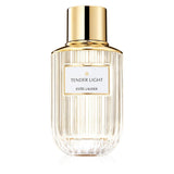Est&amp;eacute;e Lauder Tender Light Eau de Parfum Spray 100ml
