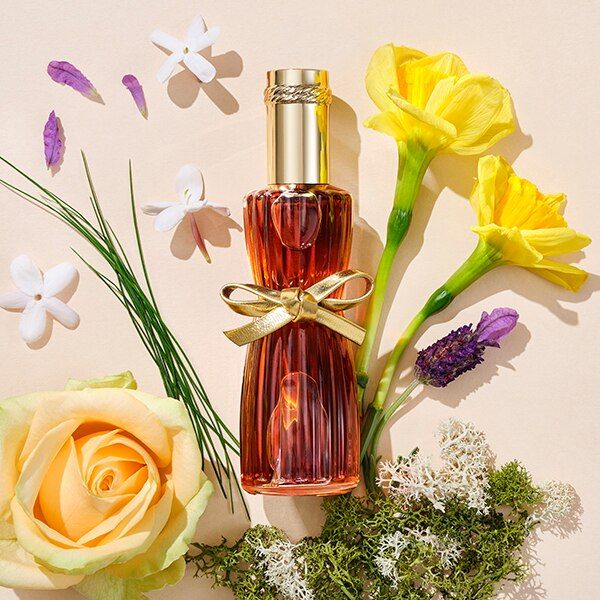 Estee Lauder Youth Dew Eau de Parfum Spray 62ml