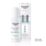 Eucerin Hyaluron-Filler Skin Refining Serum 30ml