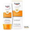 Eucerin Sun Allergy Protection Sun Cream for Face &amp;amp; Body SPF 50+, 150ml