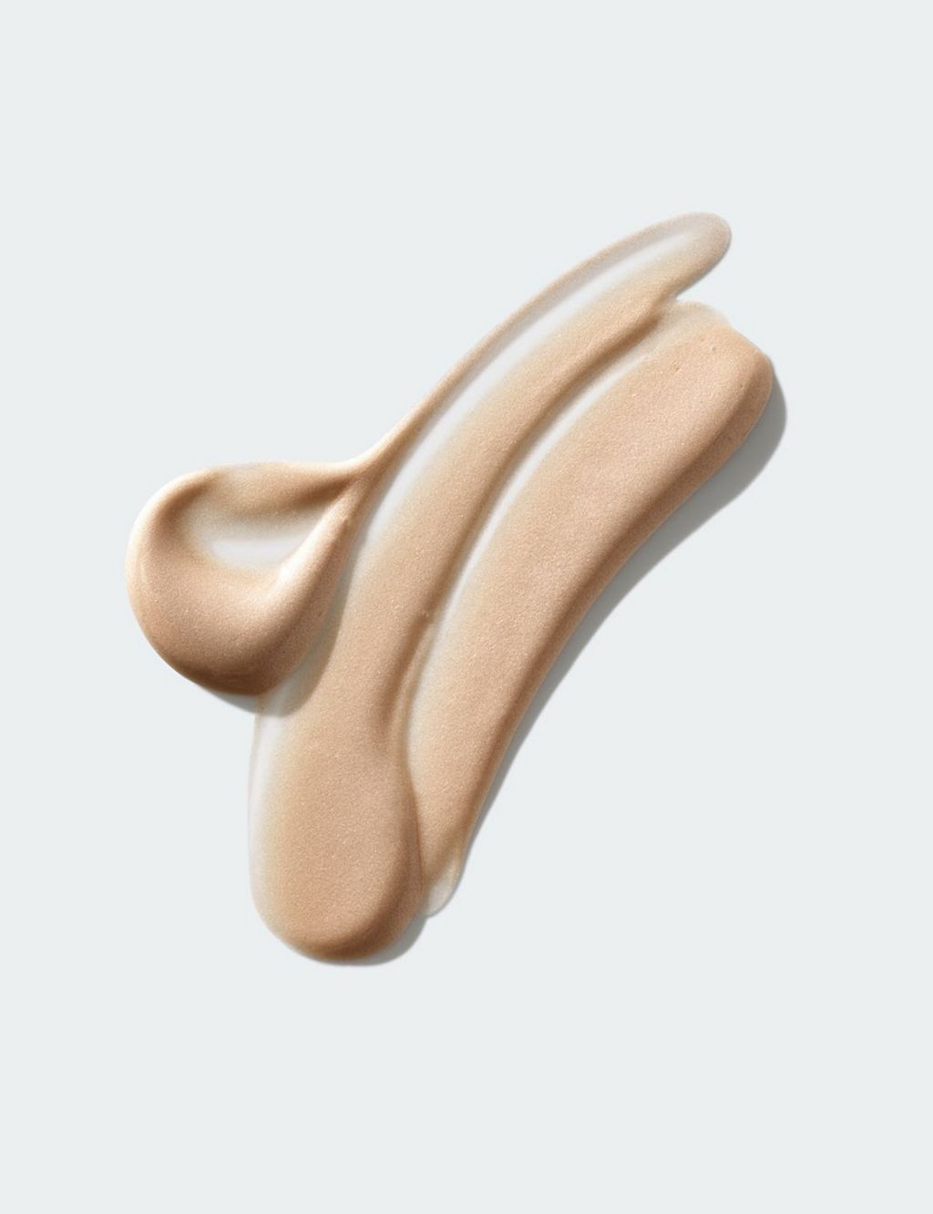 Even Better&amp;trade; Light Reflecting Primer, 30ml