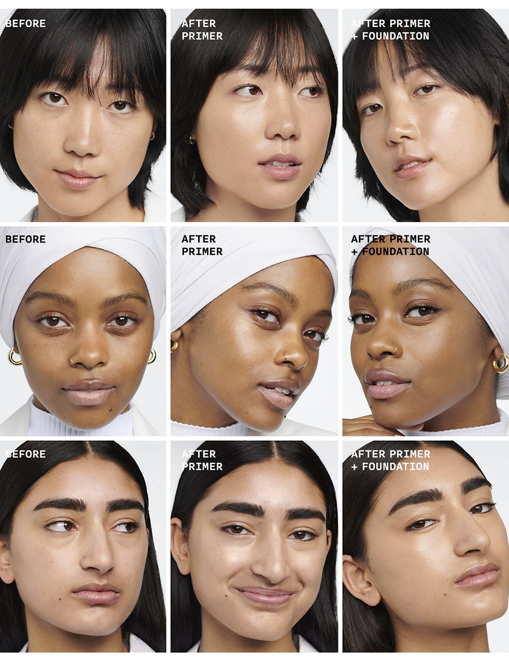 Even Better&amp;trade; Light Reflecting Primer, 30ml