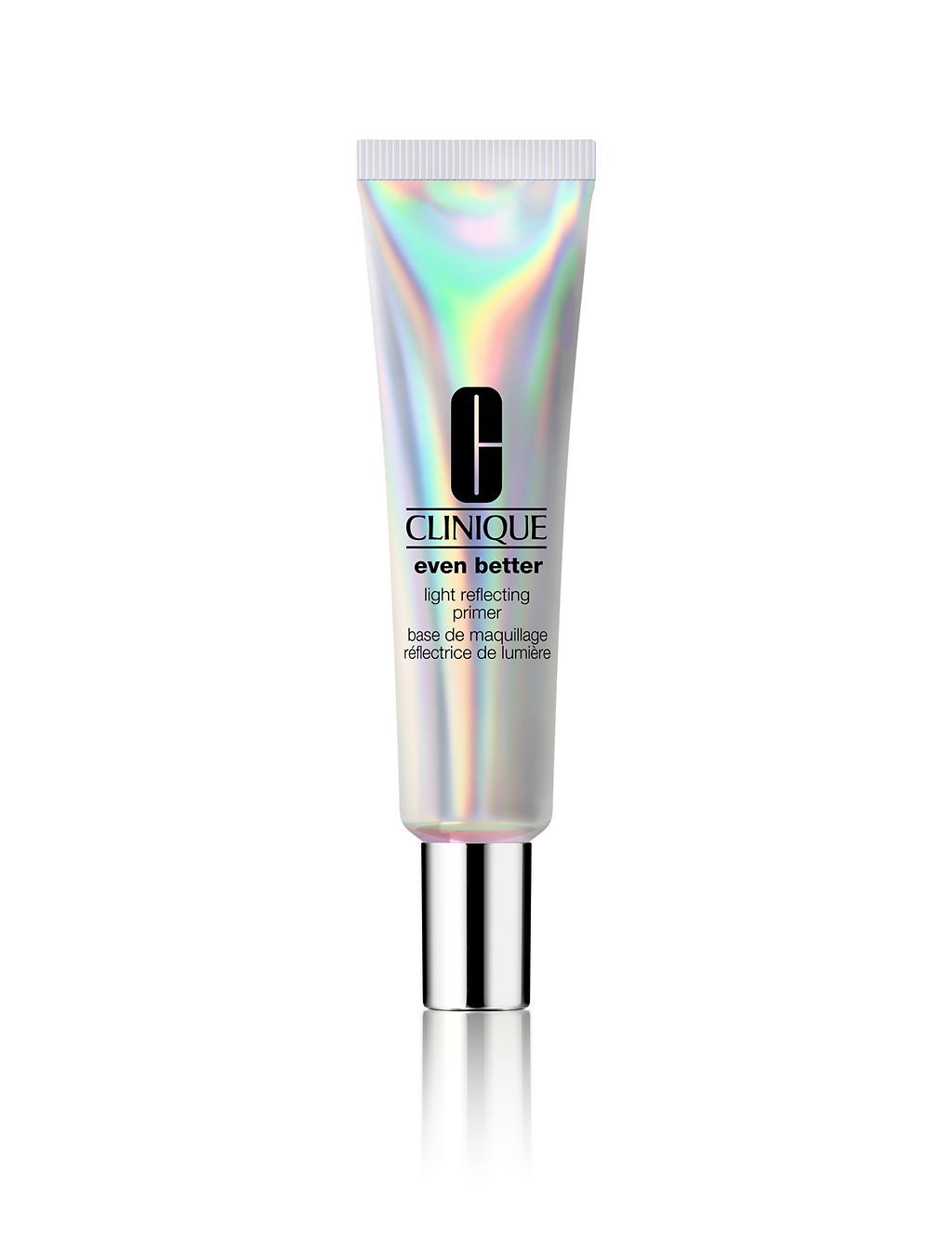 Even Better&amp;trade; Light Reflecting Primer, 30ml