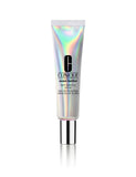 Even Better&amp;trade; Light Reflecting Primer, 30ml