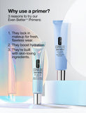 Even Better&amp;trade; Light Reflecting Primer, 30ml